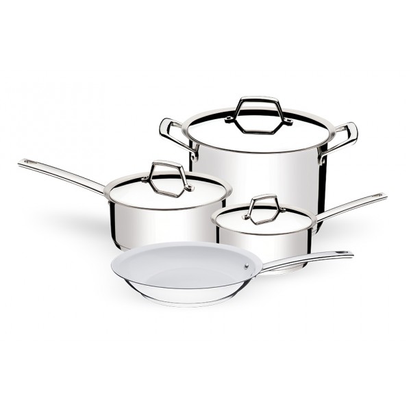 600x600 Tramontina Australia