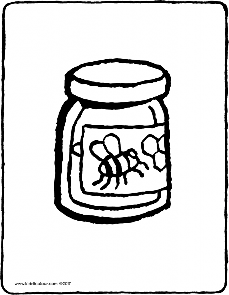 794x1024 Cooking Kleurprenten