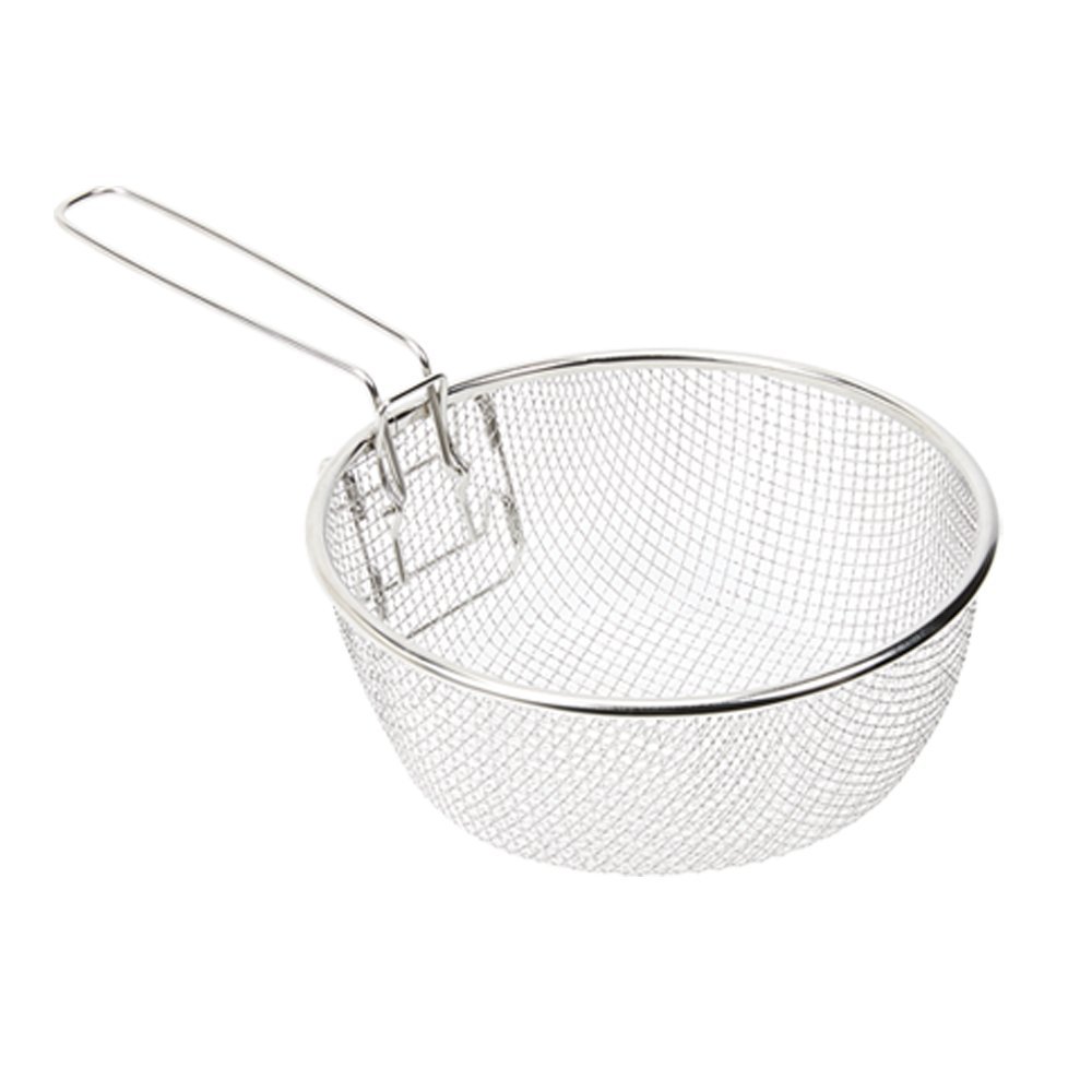 1000x1000 Copper Chef 9 Piece Round Set Amazon.ca Home Amp Kitchen