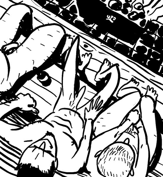 553x602 21 Best Sauna Images On Saunas, Steam Room And Finnish