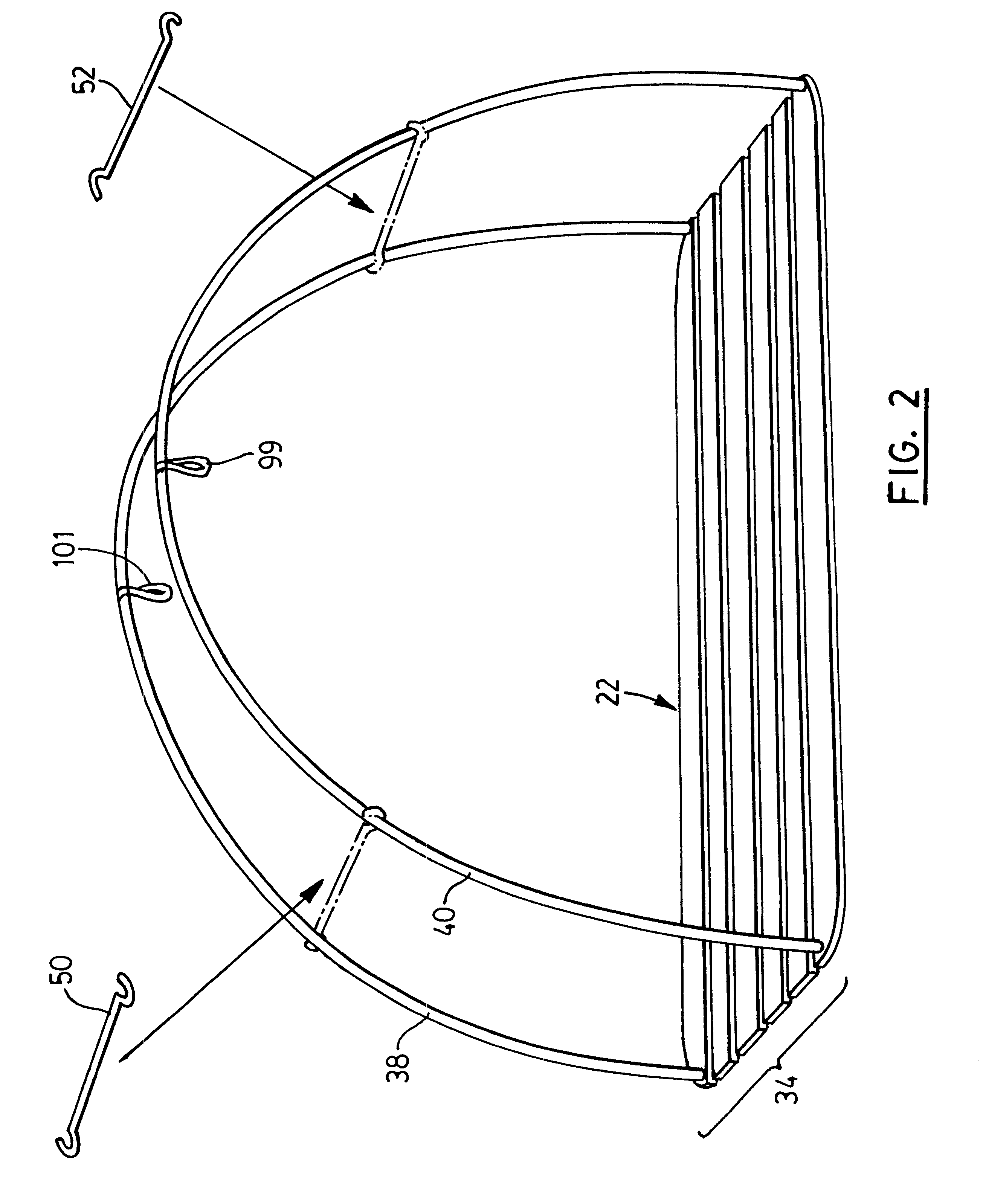 2610x3197 Patent Us6510565