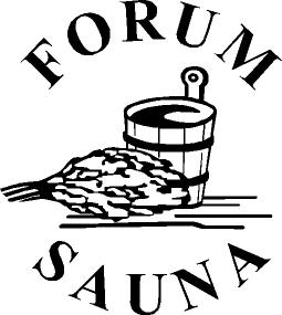 255x285 The Only Public Sauna In Turku