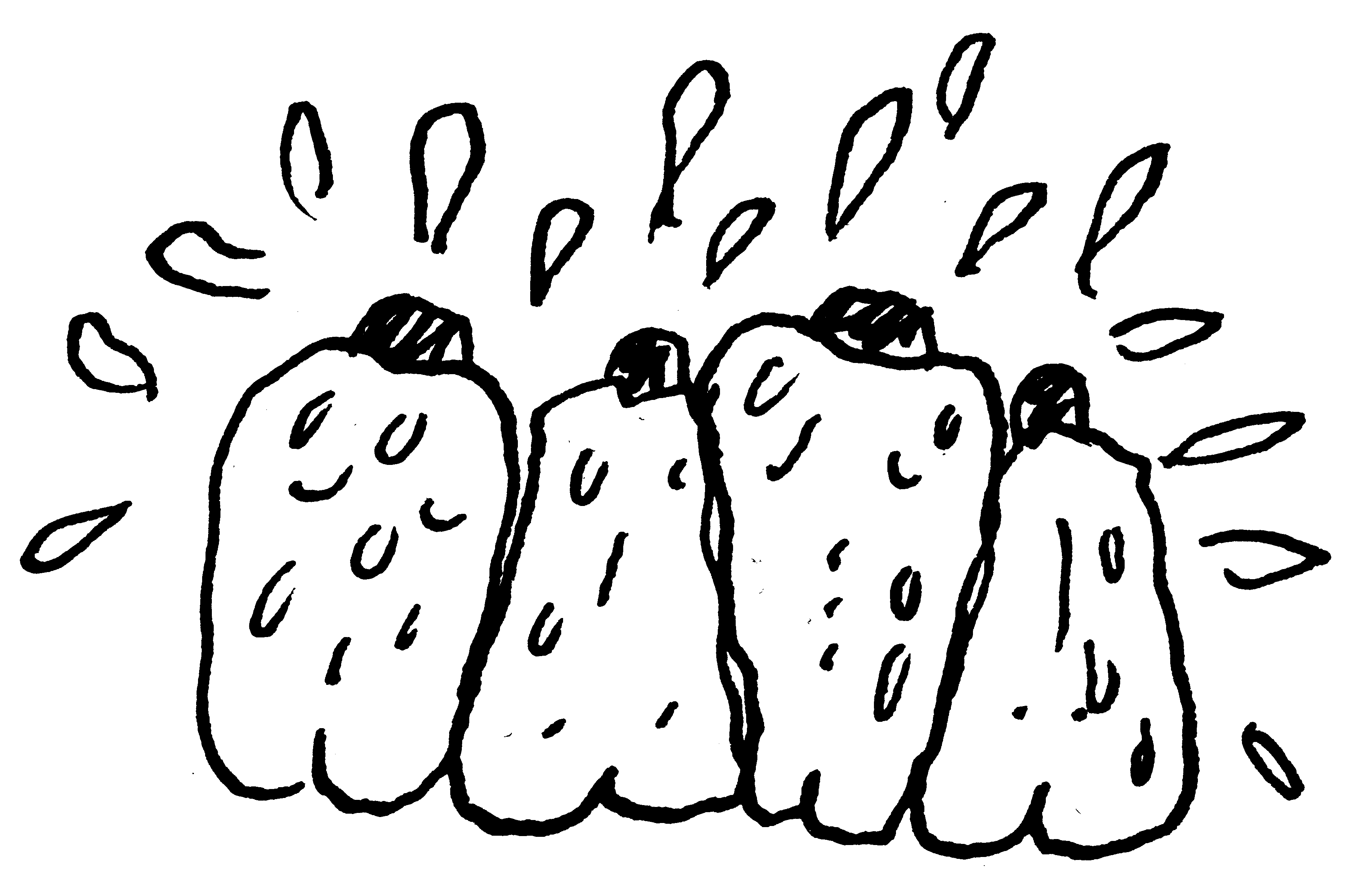 3672x2362 Dingen Die Je In De Sauna Denkt Juliaflynn.nl