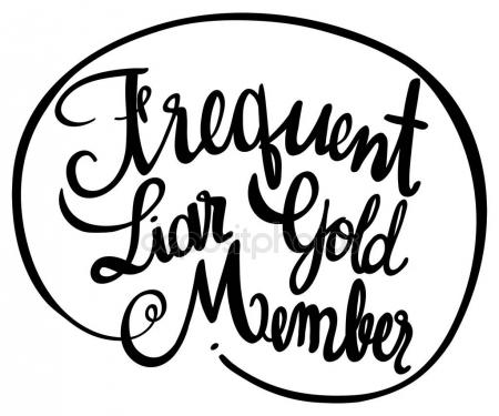 450x375 Hot Dogs Logo Outline Drawing. Sausage With Ketchup On A Fork