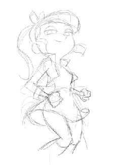 267x326 Bananonymous