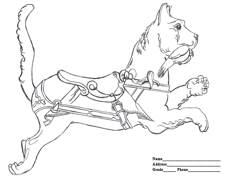 792x612 Every Day Is Special July 2012