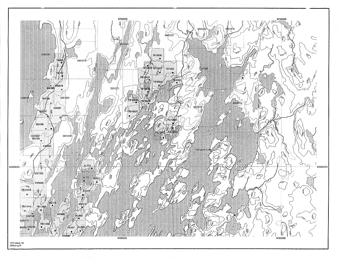 1092x829 Millstream Mines Ltd