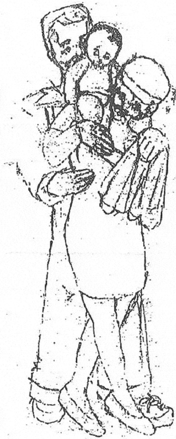 350x871 Prodigies And Savants