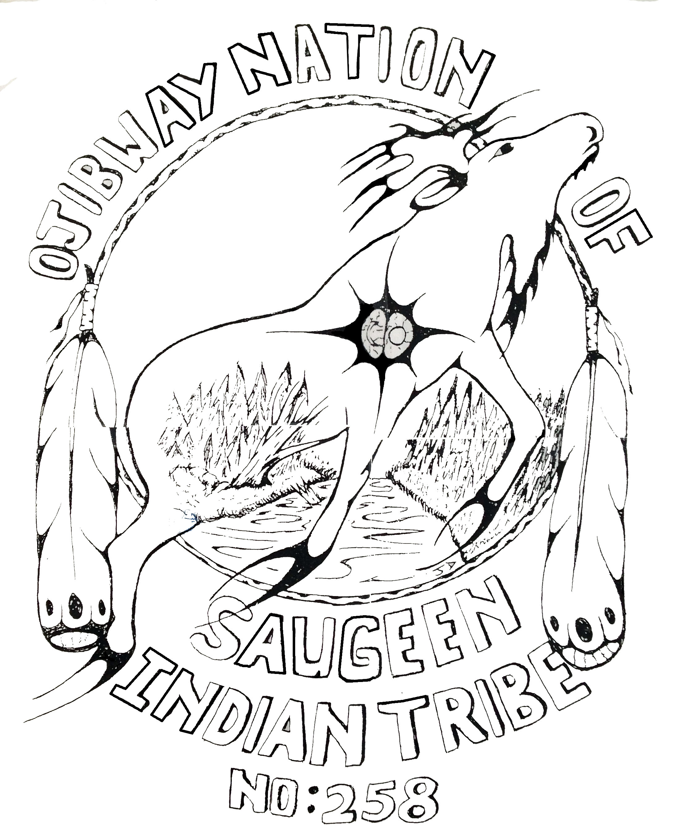 2200x2688 Saugeen Keewaytinook Internet High School