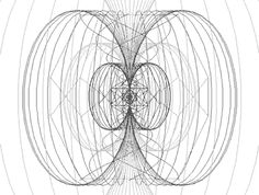 236x178 Math Geometric Art Drawing Art Design Science Math Mathematics