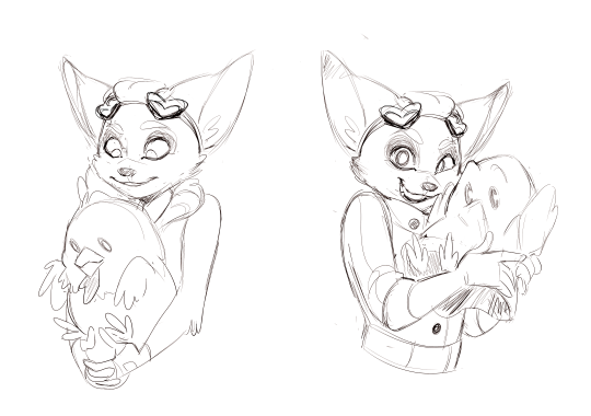 540x380 Paladin Pip Tumblr