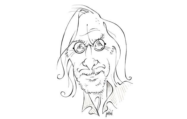 630x400 Anthony Jenkins