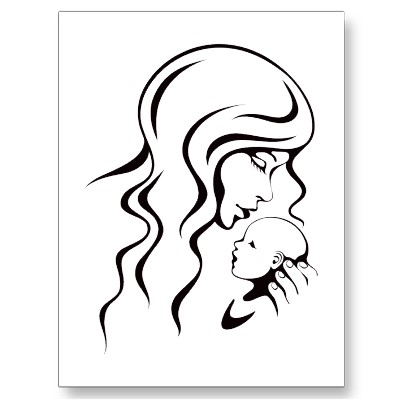 400x400 Image Result For Save Girl Child Drawing Book