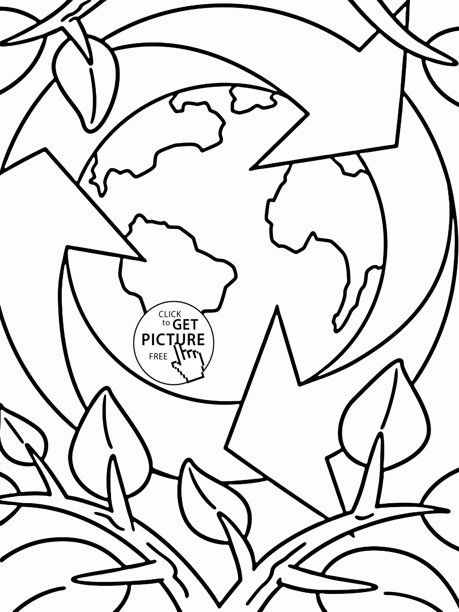 1480x1973 Save The Our Earth