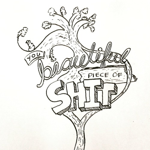 500x500 How I Help Save Planet Earth