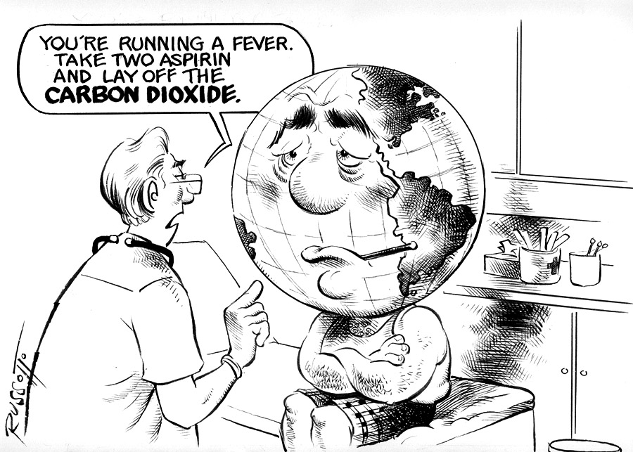 900x643 In Nuc,we Trust Nuclear Energy Save Earth