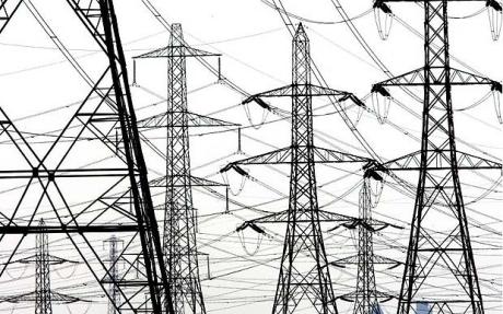 460x287 Pgampe Pk Audiovisual