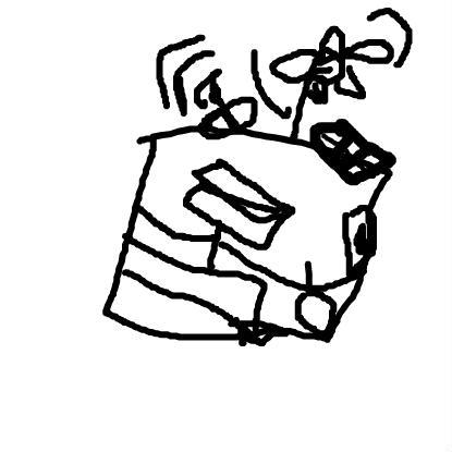 415x415 Project Design Something That Will Help Save Electricity Design