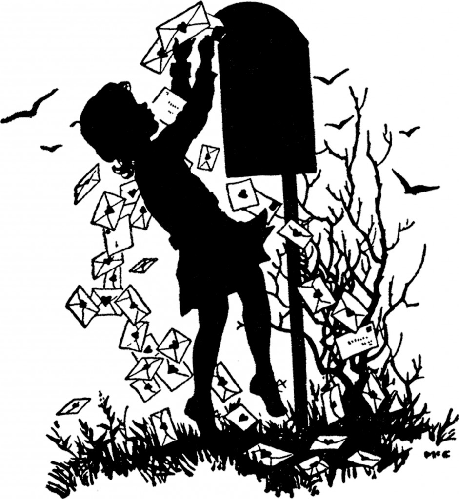 941x1024 Save Money On Valentines Day Ways To Celebrate Your Loved Ones