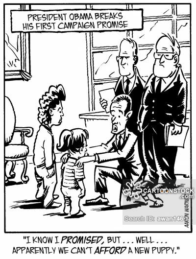 400x529 Saving Money News And Political Cartoons