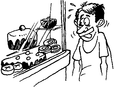 400x306 The Group Savings Resource Book