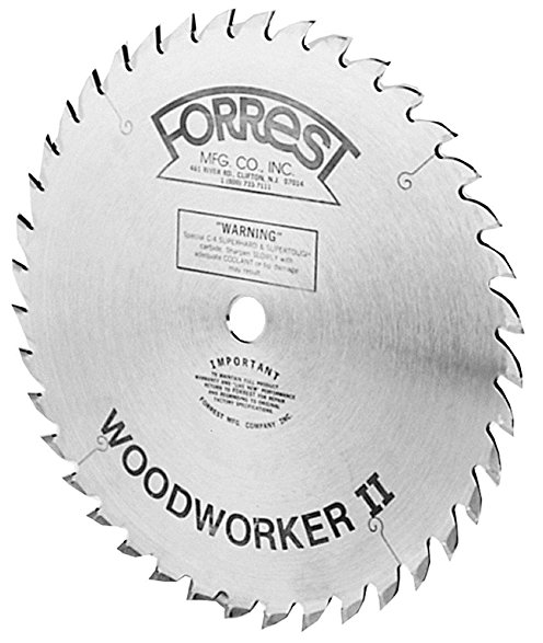 496x587 Forrest Ww04h407080 Woodworker Ii 4 12 Inch 40 Tooth 38 Inch
