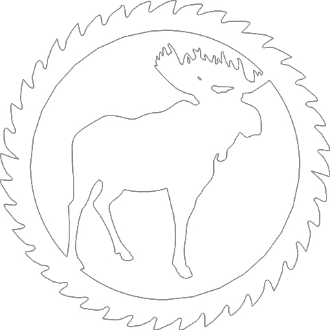 480x480 Frames And Signs Metal Signs Usa