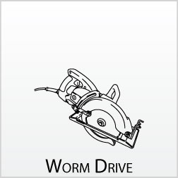 252x252 Oshlun, Inc.