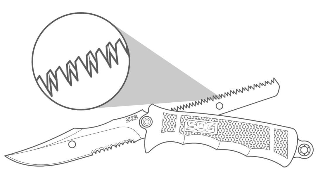1088x612 Revolver Hunter