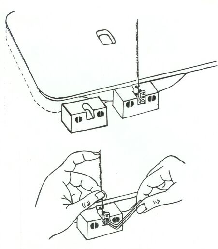 451x515 Scroll Saw Accessories