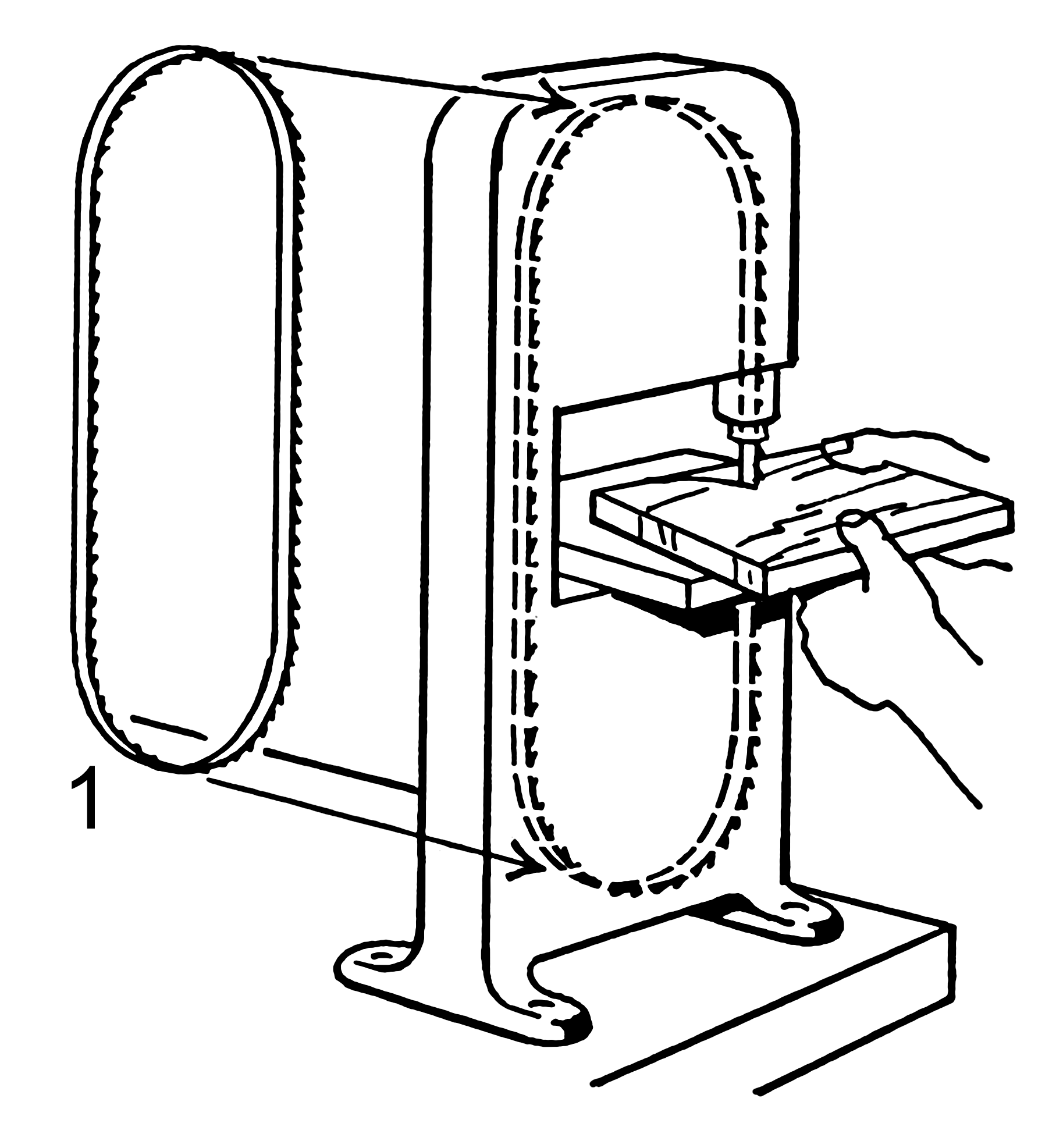 1815x1973 Fileband Saw (Psf).png