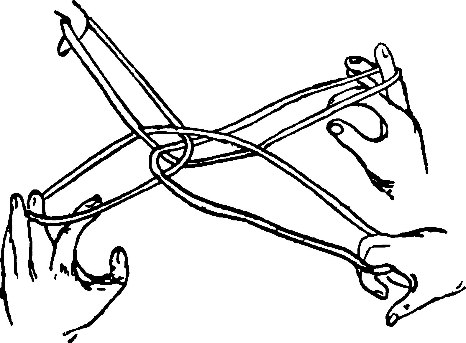 1580x1164 Saw String Games