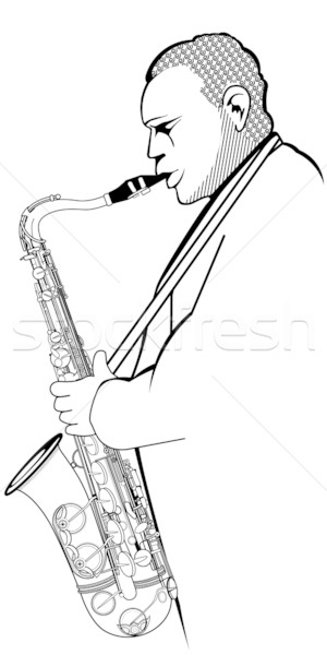 300x600 Soprano Stock Photos, Stock Images And Vectors Stockfresh