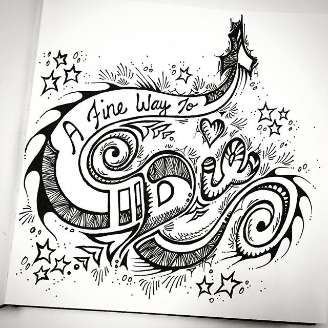 640x640 Sexysax Instagram Hashtag Photos And Videos