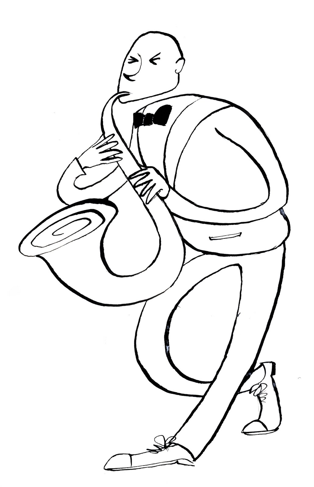 1030x1600 Elly Carthy October 2010