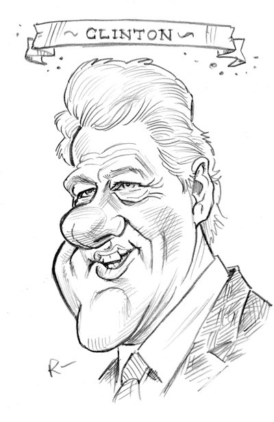 400x616 Fun Facts Loves Peanut Butter And Banana Sandwiches And Fast Food