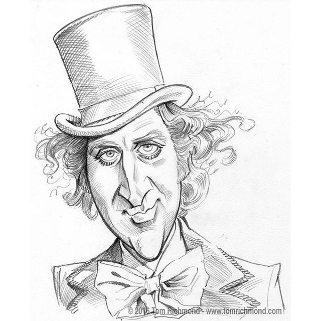 640x640 Here's One I'Ve Been Meaning To Draw For A While Some Faces