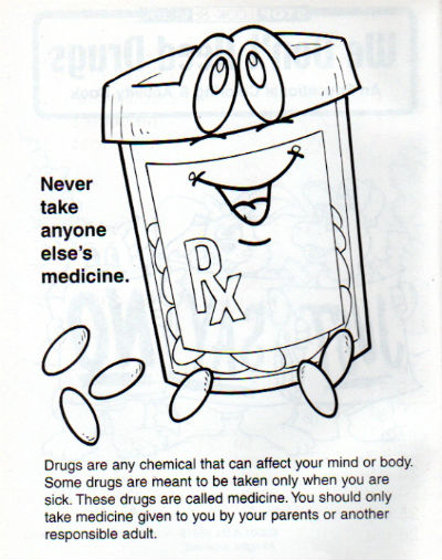 400x507 Just Say No To Horribly Designed Activity Books
