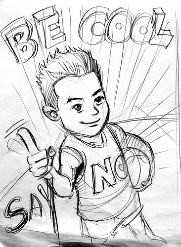 366x500 Portrait Workshop