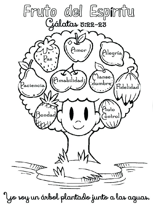 650x880 Say No To Drugs Coloring Pages Coloring Drugs Coloring Pages