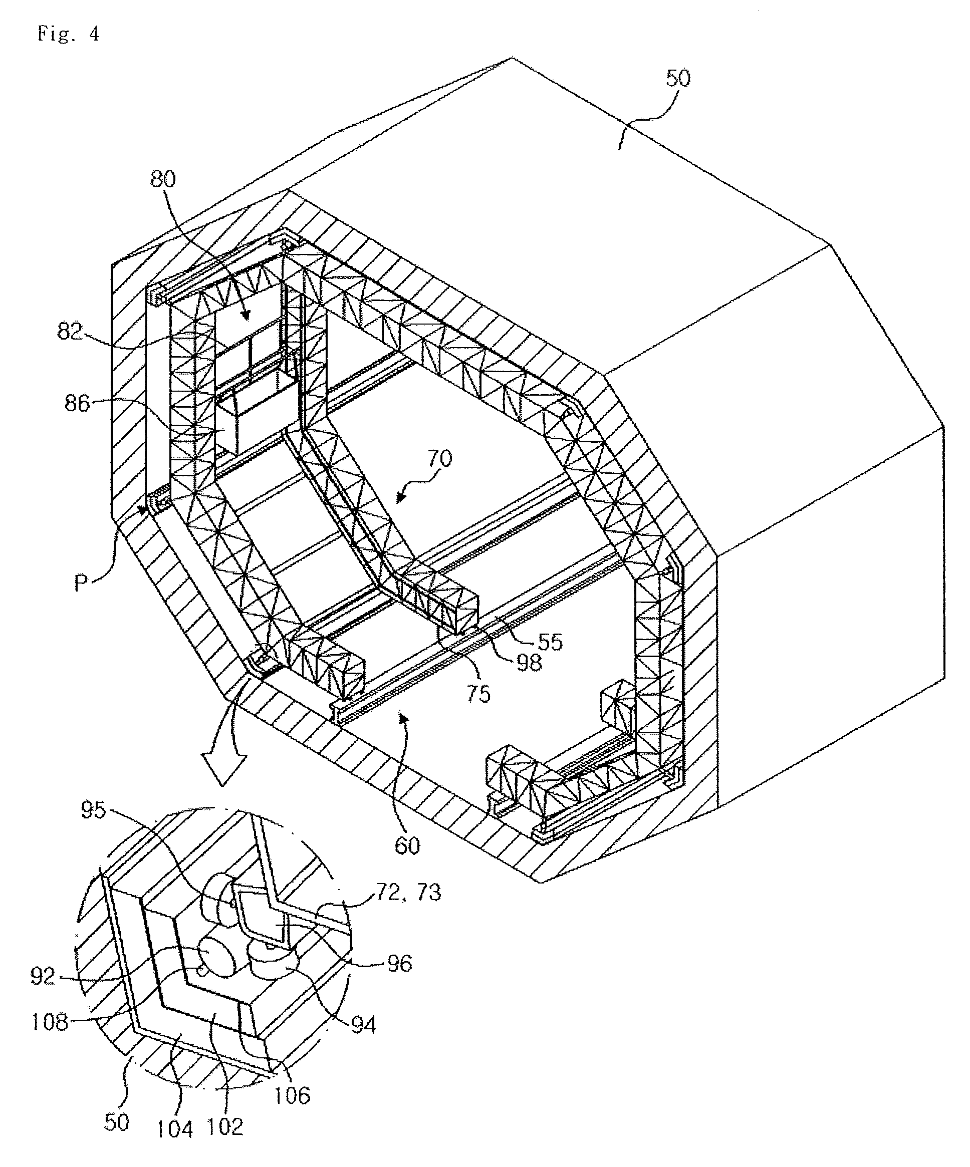 1936x2330 Patent Us8276713