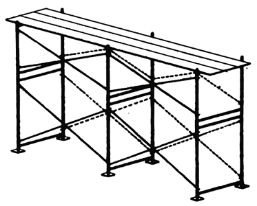 373x300 Nu Tech Scaffolding