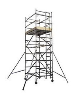 250x333 System And Mobile Scaffolding Np Hire Amp Construction Services Ltd