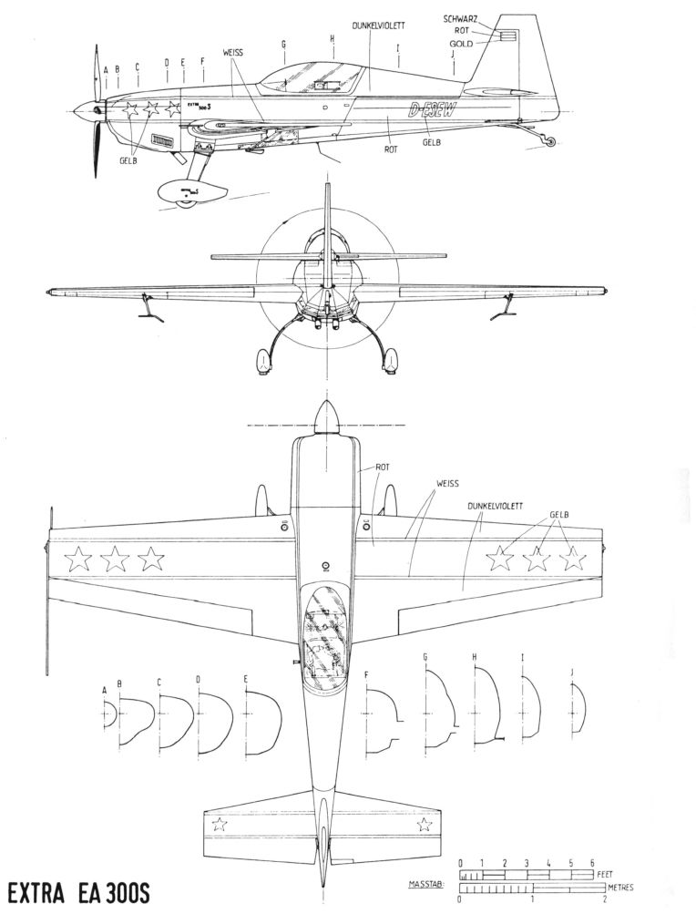 764x1003 Pin By Jan Lechner On Blueprints Aircraft