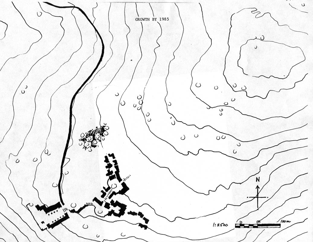 1036x800 Making A Basemap For Your Project