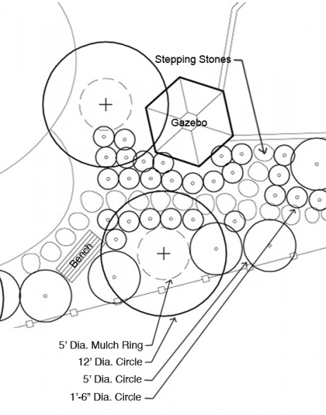 471x600 Plant Selection Natural Learning Initiative
