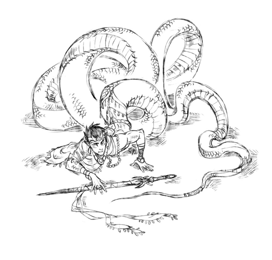 913x875 Oc Drawing Scales Makes Me So Mad Anthro Oc, Mad