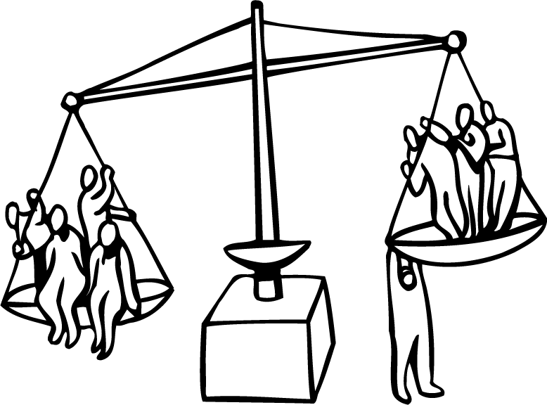 778x576 Getting Criminal Justice System We Choose Part 3