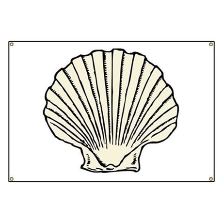 460x460 Aphrodite Banners Amp Signs Vinyl Banners Amp Banner Designs