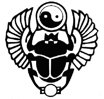 400x381 Hellwerx, Inc. Menu